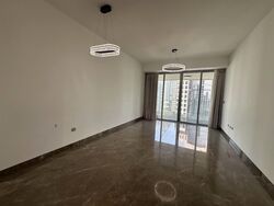 Boulevard 88 (D10), Apartment #603226521